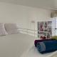Studio marina, Le Marin (foto 4)