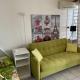 Studio marina, Le Marin (foto 3)