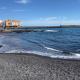 La Brisa del Mar - Piscina y Terraza, Puertito de Güímar (foto 5)