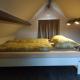 TINY HOUSE MIMI Bed by the Sea - Adults only Zoutelande - Fotografie 10