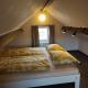 TINY HOUSE MIMI Bed by the Sea - Adults only Zoutelande - Fotografie 9