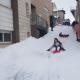 Snow View Suite סוויטת סנו וויו, Majdal Shams - Foto 9