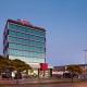 Ramada Encore by Wyndham Istanbul Avcilar, Istanbul - Foto 1