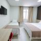 CALLAI HOTEL, Toledo (foto 10)