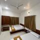 Darshan Executive, Kolhapur - Foto 10