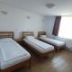 Motel Pacific, Deva - Foto 2