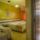 Seibt Palace Hotel, フォス・ド・イグアス - 写真 5
