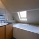 Hotel Het Wethuys, Watou (foto 6)
