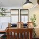Kyodo Private House, Tokio - Fotografie 5