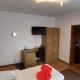 Pensiunea Riunione, Braşov - Foto 9