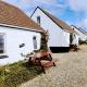 Doonbeg Holiday Cottages, Doonbeg
