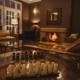 Haweswater Hotel, Bampton (foto 9)