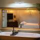 Haweswater Hotel, Bampton (foto 8)