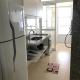 Apartamento Costa Verde, Ubatuba - Foto 4