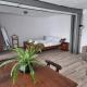 The Cozy Bunker, Sibiu - Foto 6