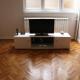 Spacious modern apartment Aerodrom, Skopje - Fotografie 4