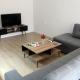 Spacious modern apartment Kisela Voda, Skopje - Photo 4