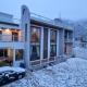 The Swat House, Swat (fotografie 6)