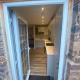 THE ESK - Modern 1 bedroom apartment in centre of Melrose., Melrose (fotografie 6)