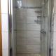 Apartment Fernblick, Glein (fotografie 2)