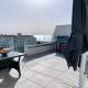 Elegant penthouse with sea views in Torrox - Photo 10