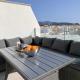 Elegant penthouse with sea views in Torrox - Photo 2