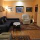 Kamil Apartments, Lux S, 131m2, Karlowe Wary