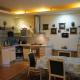 Kamil Apartments, Lux S, 131m2, Karlowe Wary (zdjęcie 2)
