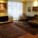 Kamil Apartments, Lux S, 131m2, Karlowe Wary (zdjęcie 4)