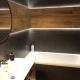 Apartament Chopina, Łomianki (fotografie 4)