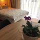 Apartament Chopina, Łomianki (fotografie 9)