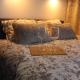 Apartament Chopina, Łomianki (fotografie 2)