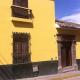 Hostal Tres Máscaras, Ayacucho - Fotografie 2