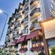 Hotel Dragului, Predeal - Fotografie 3