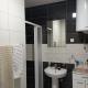 Jasna Apartman, Vrnjačka Banja (фото 10)