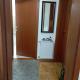 Jasna Apartman, Vrnjačka Banja (фото 9)
