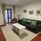 Apartamento en el Centro de Sevilla Sewilla - Zdjęcie 1