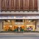 Crowne Plaza Shanghai Nanjing Road by IHG, Shanghai - Foto 1