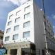 YN Hotels, Bangalore - Photo 1
