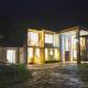 Flaming Tree Resorts, Kiriwan Eliya (fotografie 6)