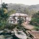 Flaming Tree Resorts, Kiriwan Eliya (fotografie 5)