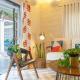 OV Private Pool Villas near Baga, I 4BHK units I Staff, Calangute - Fotografie 1