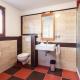 Hotel Roma, Kehl am Rhein - Photo 4