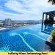 Revo Hotel & Suites Kuala Lumpur Bukit Jalil by The Cynefin, Kuala Lumpur - Fotografie 9