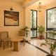 Hotel White Rock By The Solitaire Hospitality, Dehradun - Foto 9