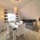Ferienwohnung Hering, Büsum - Foto 9