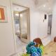 Avli apartment, Atény - Fotografie 2