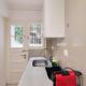 Avli apartment, Atény - Fotografie 8