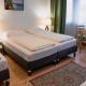 Pension Hotel Mariahilf, Vienne - Photo 10