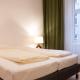 Pension Hotel Mariahilf, Vienne - Photo 5